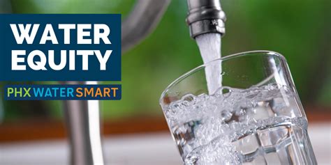 Phoenix Water Service Department.